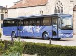 Irisbus Arway 2005 года